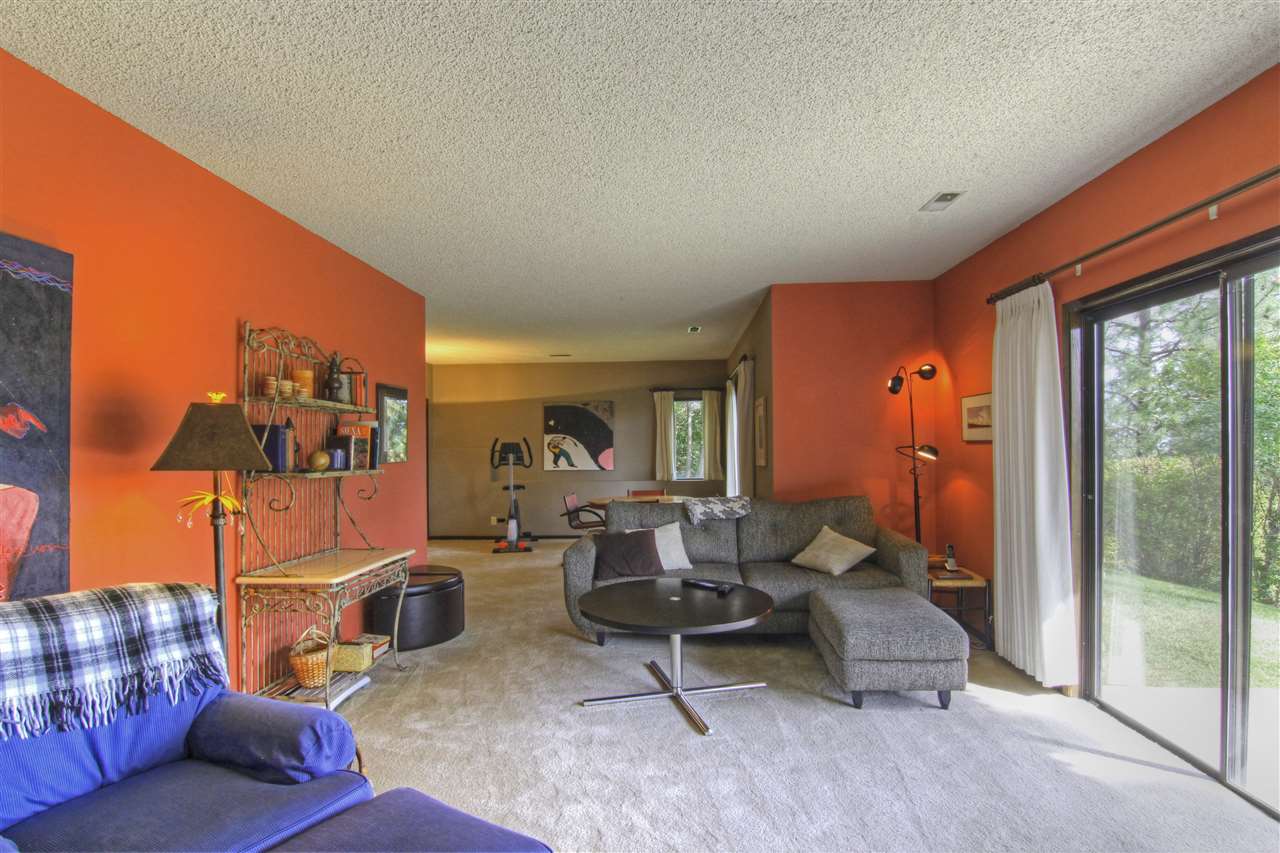 7623 North Walnut Street Spokane, WA 99208 - Photo 12 of 20 Gallery Image 12