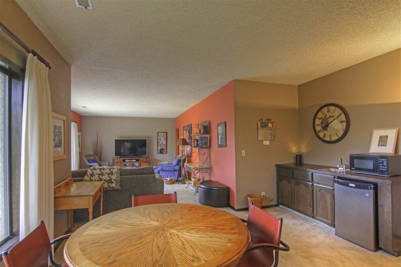 7623 North Walnut Street Spokane, WA 99208 - Photo 13 of 20 Gallery Image 13