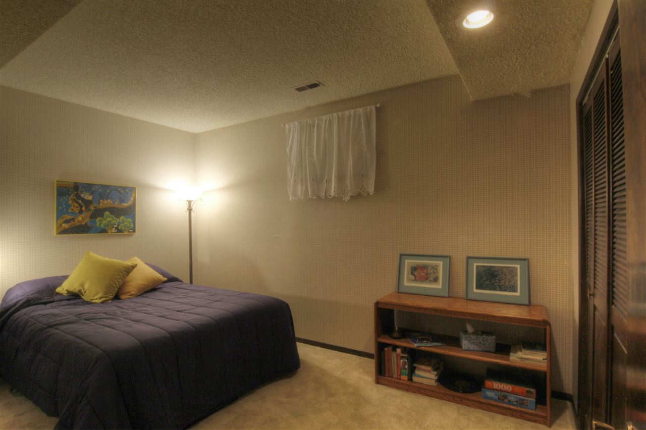 7623 North Walnut Street Spokane, WA 99208 - Photo 14 of 20 Gallery Image 14