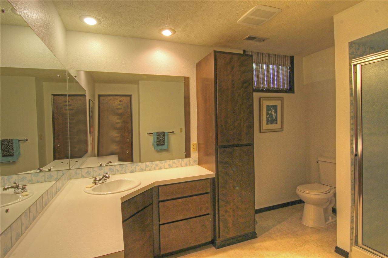 7623 North Walnut Street Spokane, WA 99208 - Photo 15 of 20 Gallery Image 15