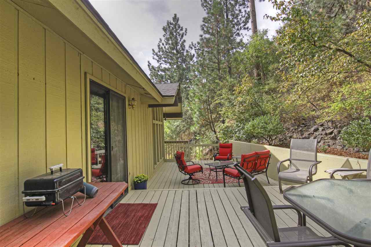 7623 North Walnut Street Spokane, WA 99208 - Photo 16 of 20 Gallery Image 16