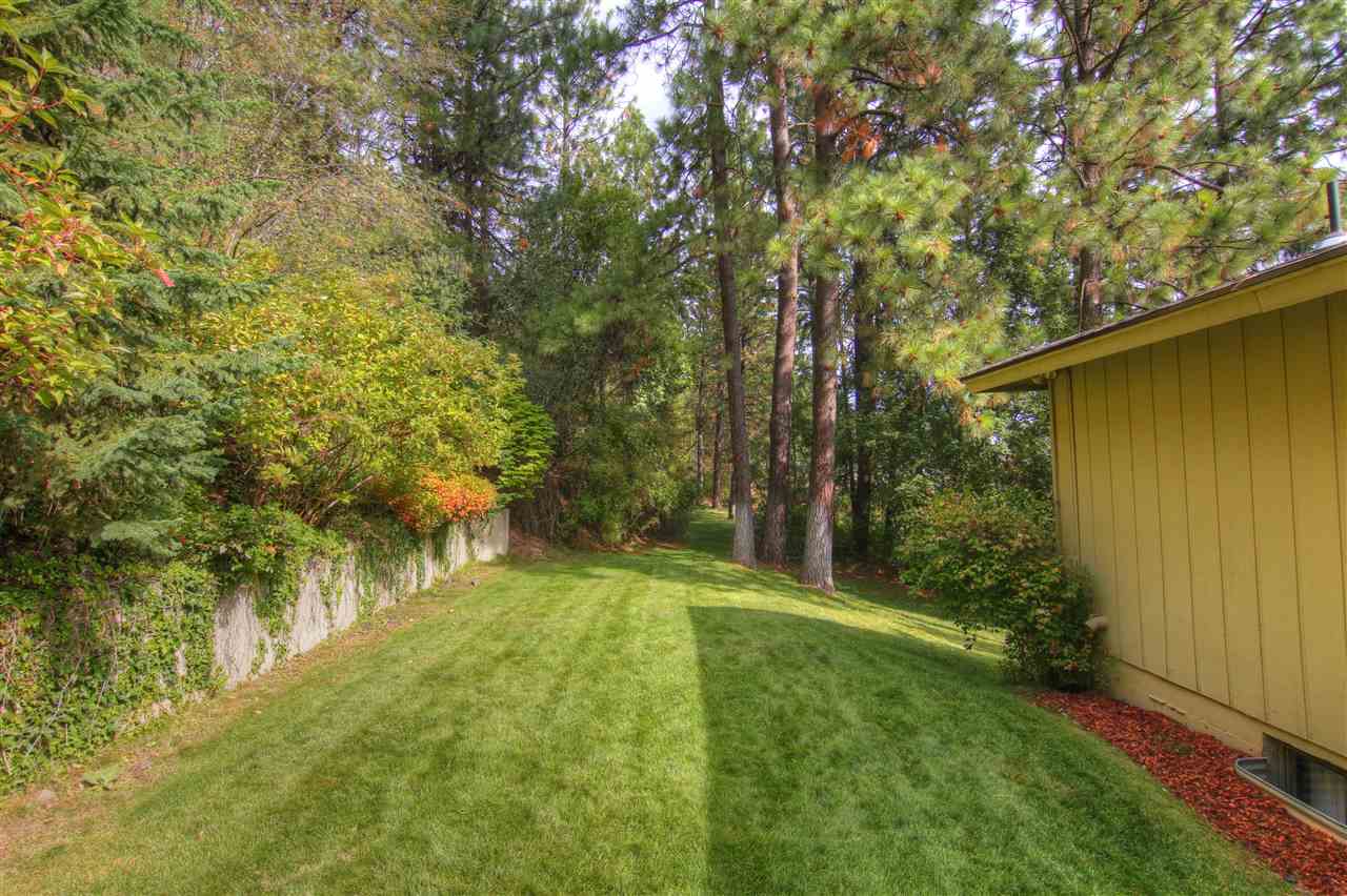 7623 North Walnut Street Spokane, WA 99208 - Photo 17 of 20 Gallery Image 17