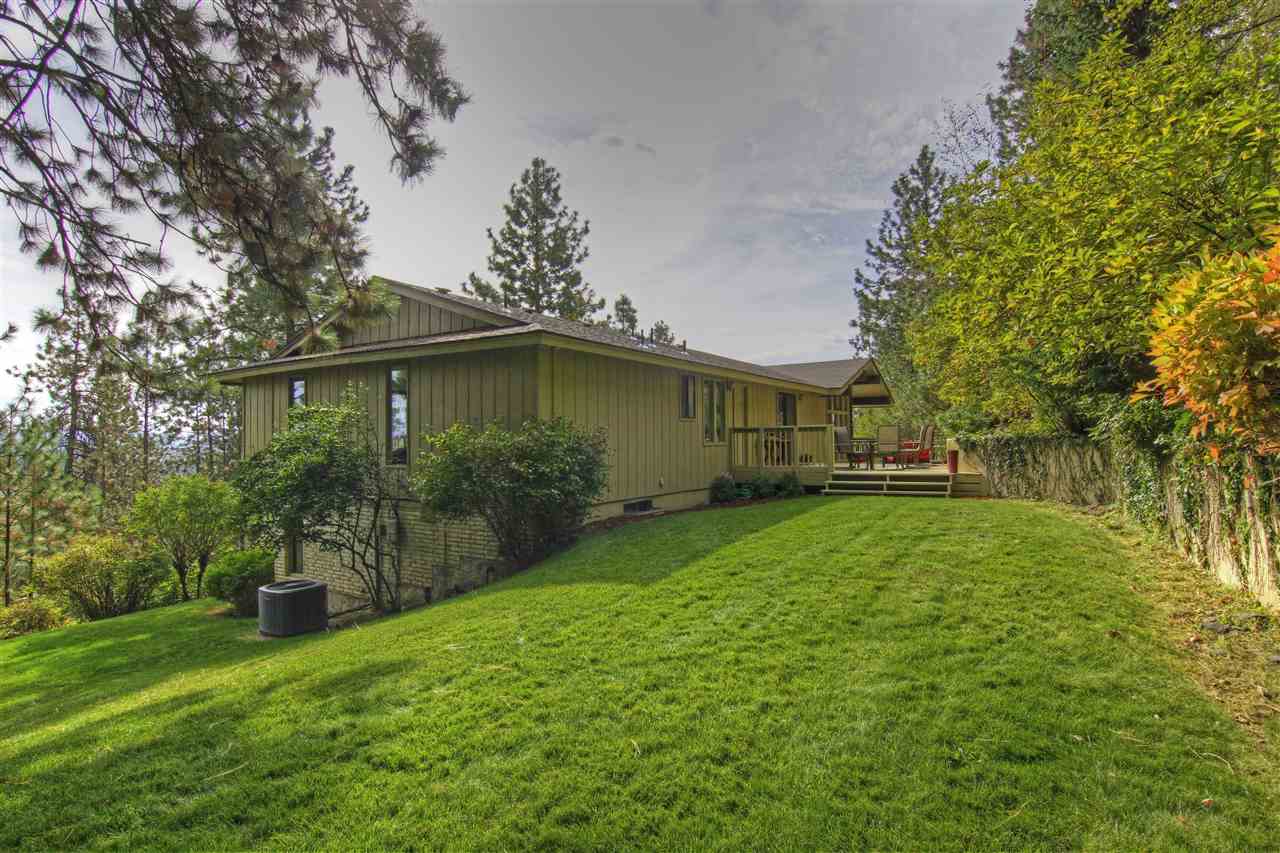 7623 North Walnut Street Spokane, WA 99208 - Photo 18 of 20 Gallery Image 18