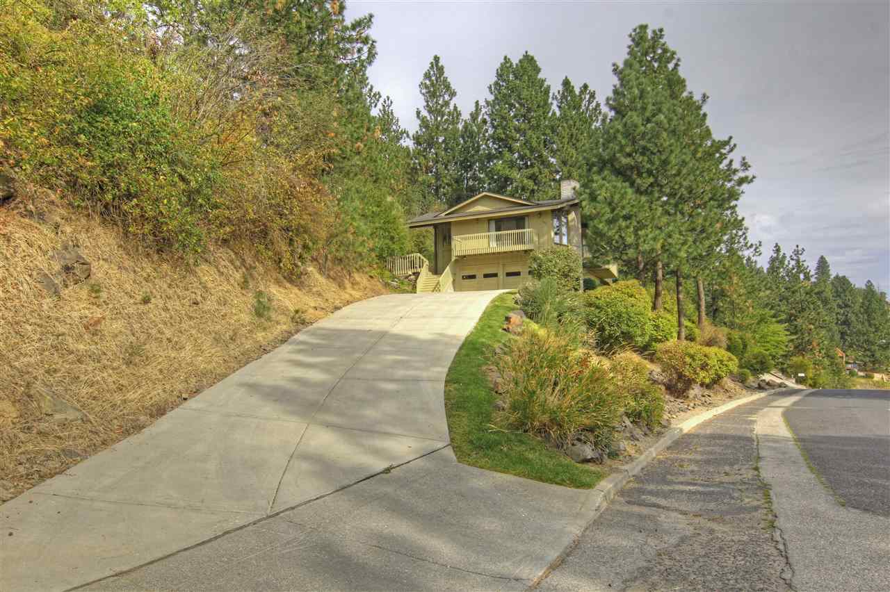 7623 North Walnut Street Spokane, WA 99208 - Photo 20 of 20 Gallery Image 20