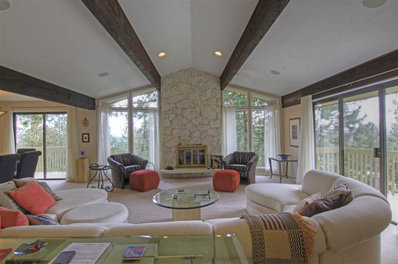 7623 North Walnut Street Spokane, WA 99208 - Photo 3 of 20 Gallery Image 3