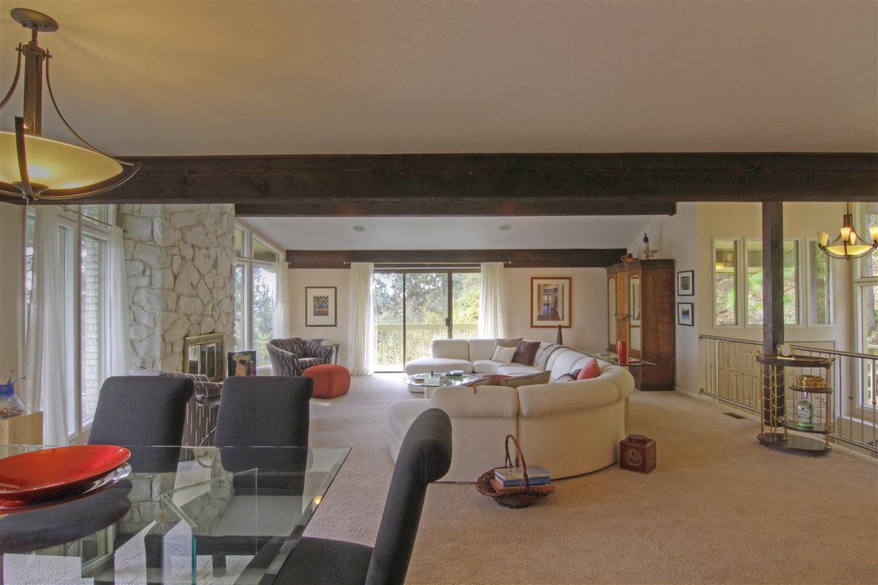 7623 North Walnut Street Spokane, WA 99208 - Photo 4 of 20 Gallery Image 4