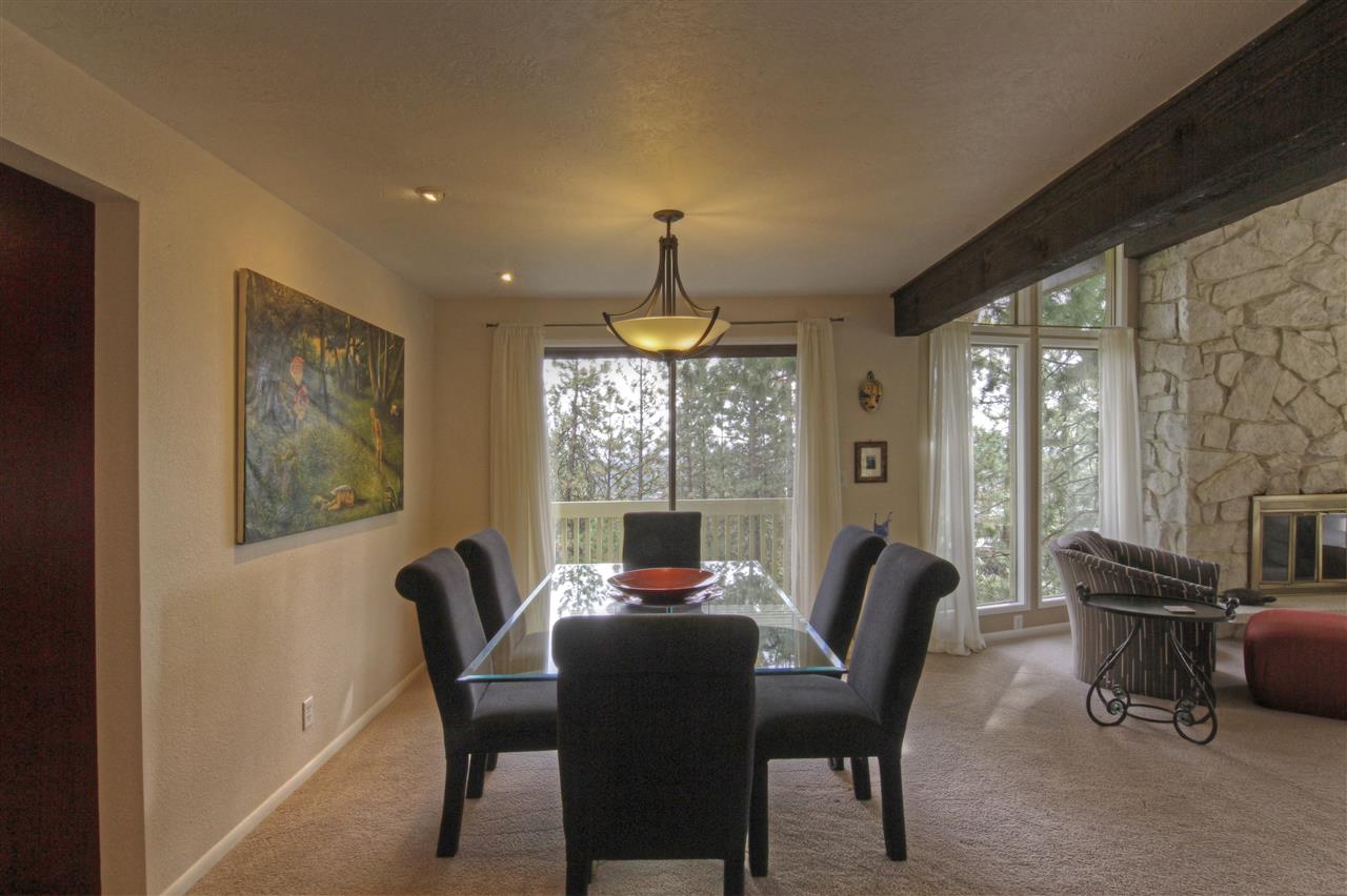 7623 North Walnut Street Spokane, WA 99208 - Photo 5 of 20 Gallery Image 5