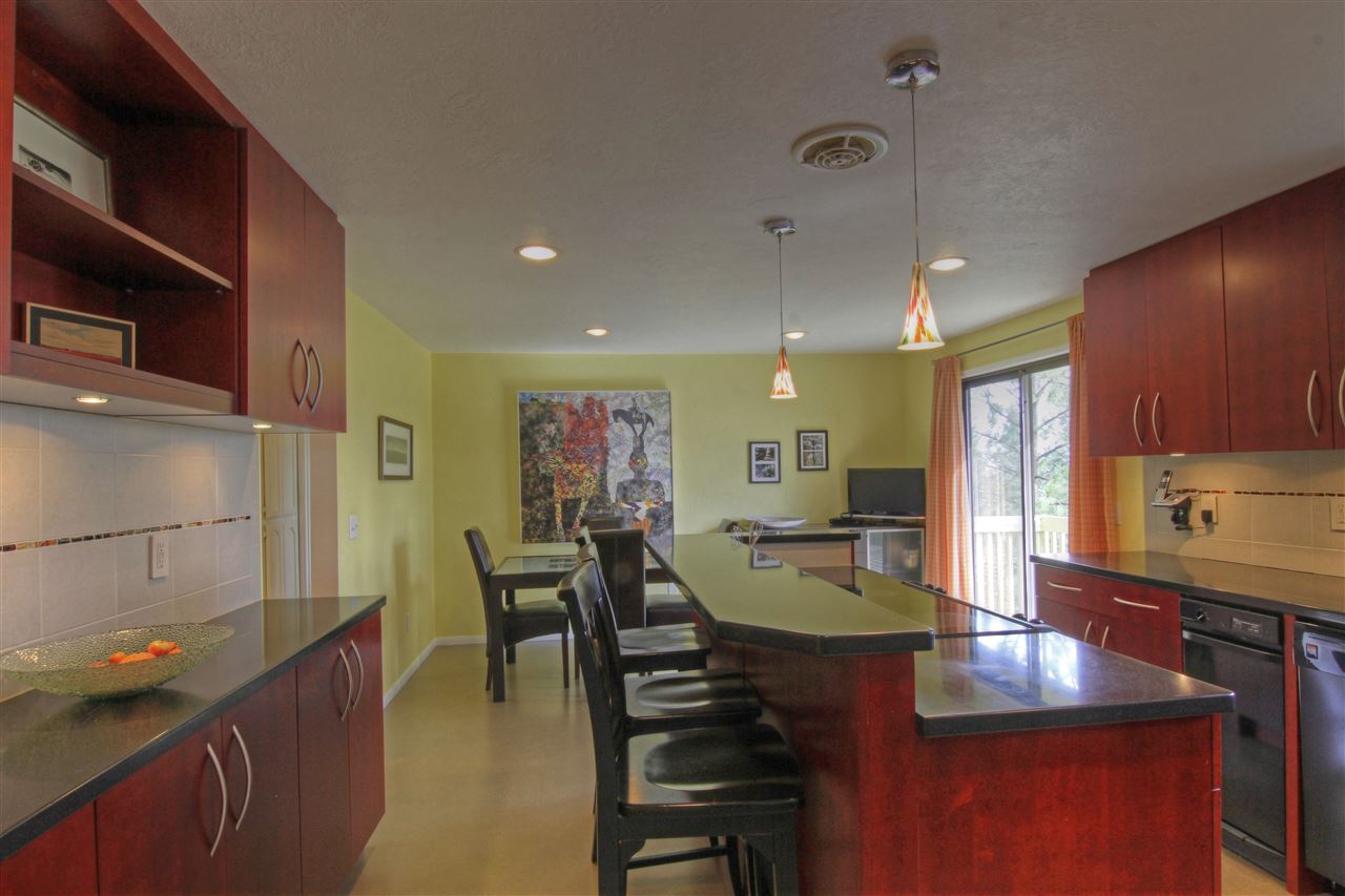 7623 North Walnut Street Spokane, WA 99208 - Photo 6 of 20 Gallery Image 6