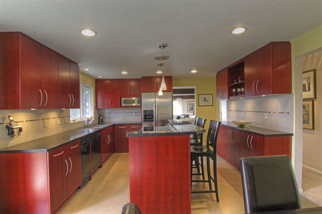 7623 North Walnut Street Spokane, WA 99208 - Photo 7 of 20 Gallery Image 7