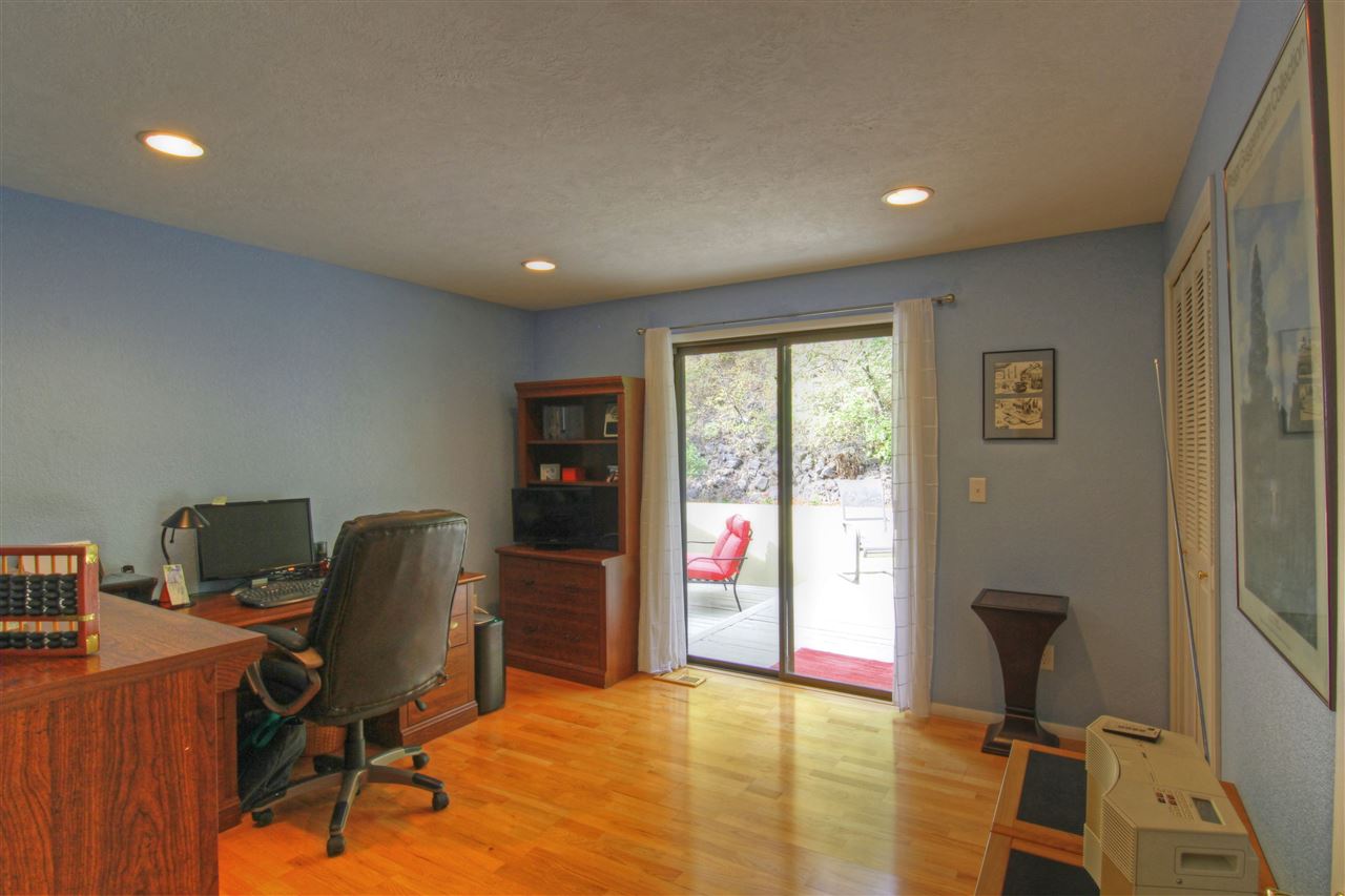 7623 North Walnut Street Spokane, WA 99208 - Photo 8 of 20 Gallery Image 8