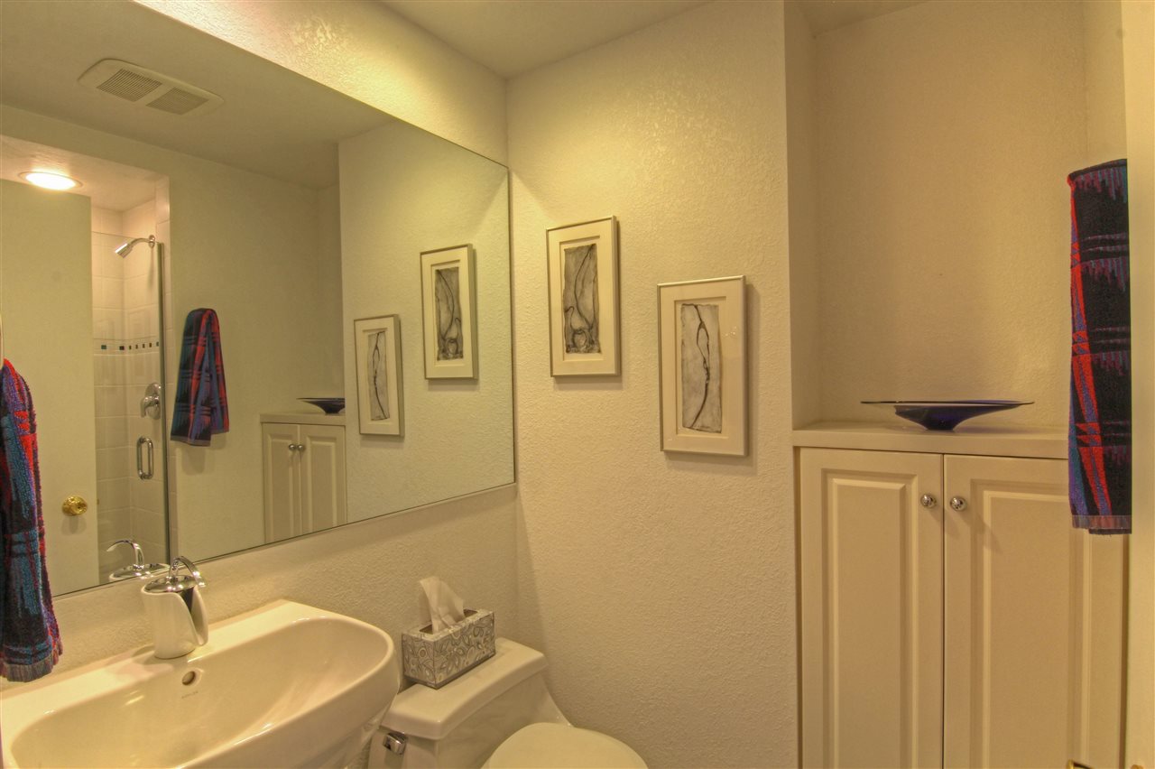 7623 North Walnut Street Spokane, WA 99208 - Photo 9 of 20 Gallery Image 9