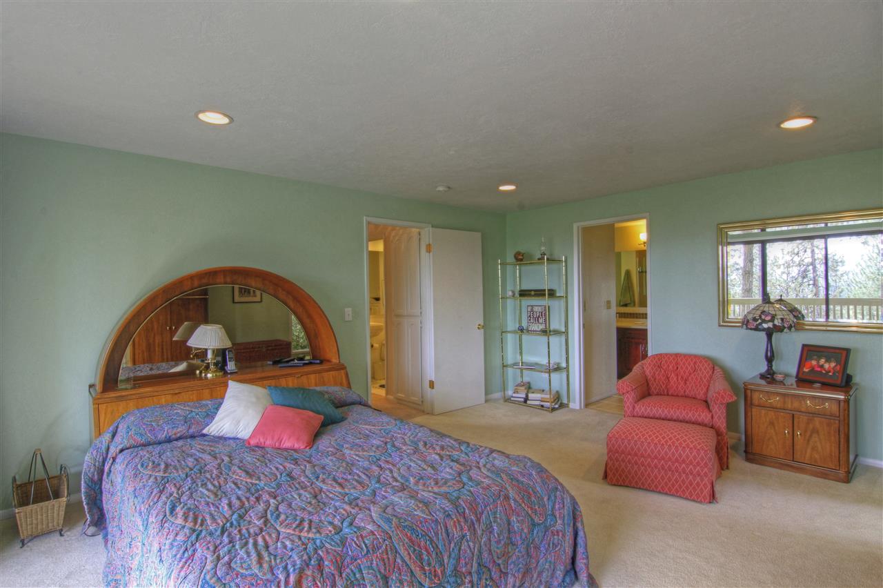 7623 North Walnut Street Spokane, WA 99208 - Photo 10 of 20 Gallery Image 10