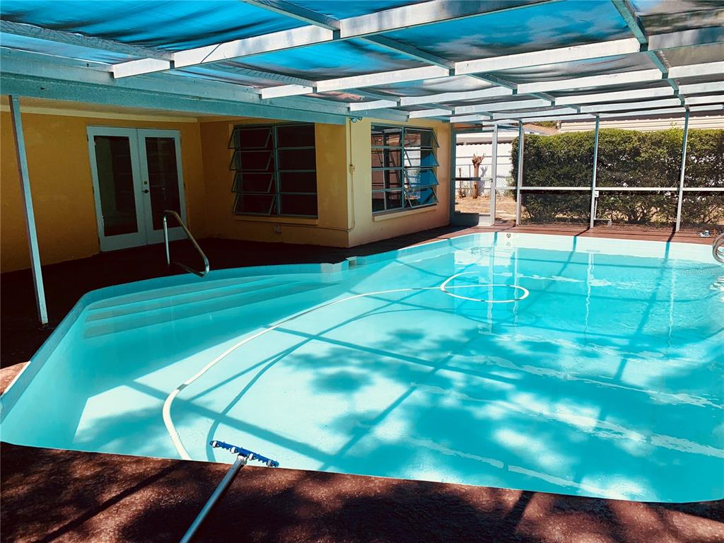 8024 Jasmine Boulevard Port Richey, FL 34668 - Photo 26 of 32