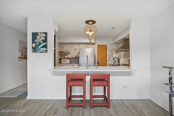 $435,000 | 20 South Front Street, Unit R3, Wilmington, NC 28401