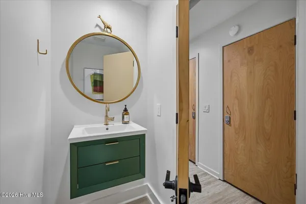 $435,000 | 20 South Front Street, Unit R3, Wilmington, NC 28401