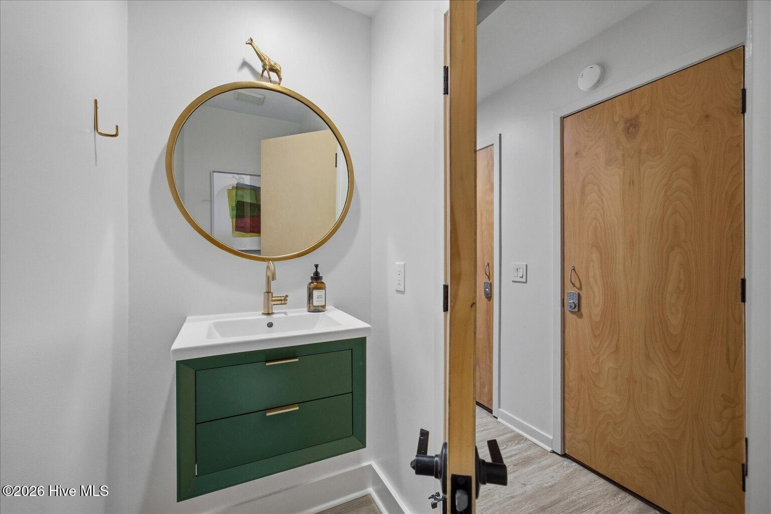 20 South Front Street, Unit R3 Wilmington, NC 28401 - Photo 13 of 26 14