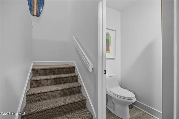 $435,000 | 20 South Front Street, Unit R3, Wilmington, NC 28401