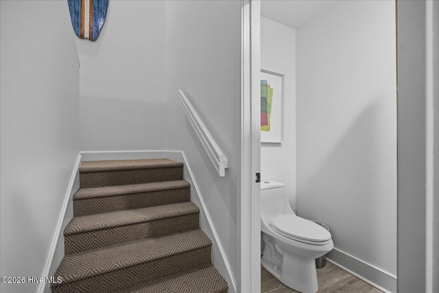 20 South Front Street, Unit R3 Wilmington, NC 28401 - Photo 14 of 26 15