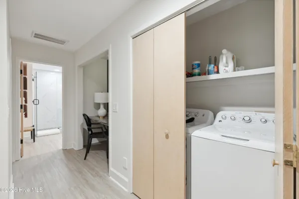 $435,000 | 20 South Front Street, Unit R3, Wilmington, NC 28401