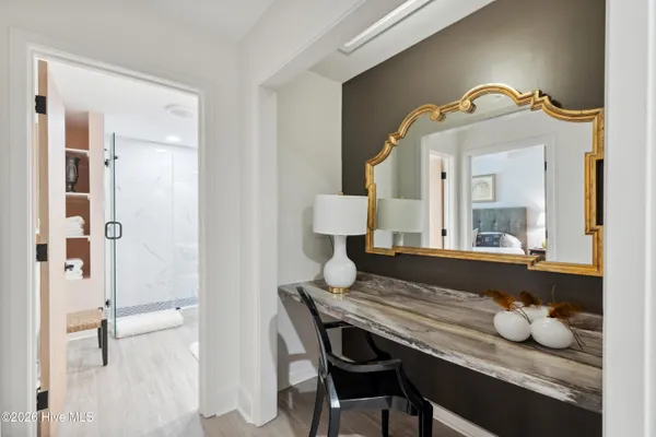 $435,000 | 20 South Front Street, Unit R3, Wilmington, NC 28401