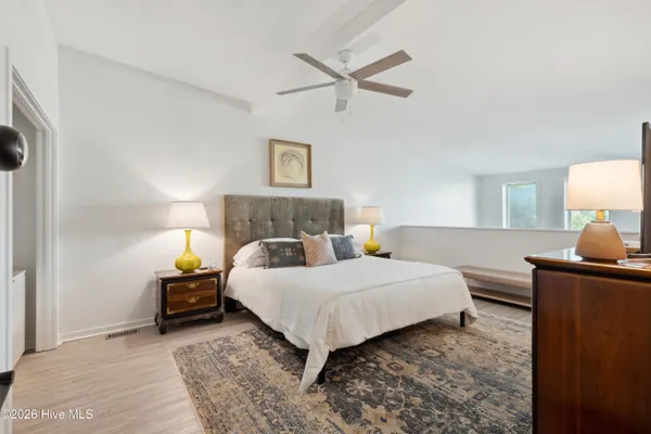 $435,000 | 20 South Front Street, Unit R3, Wilmington, NC 28401