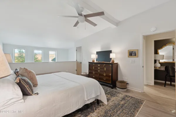 $435,000 | 20 South Front Street, Unit R3, Wilmington, NC 28401