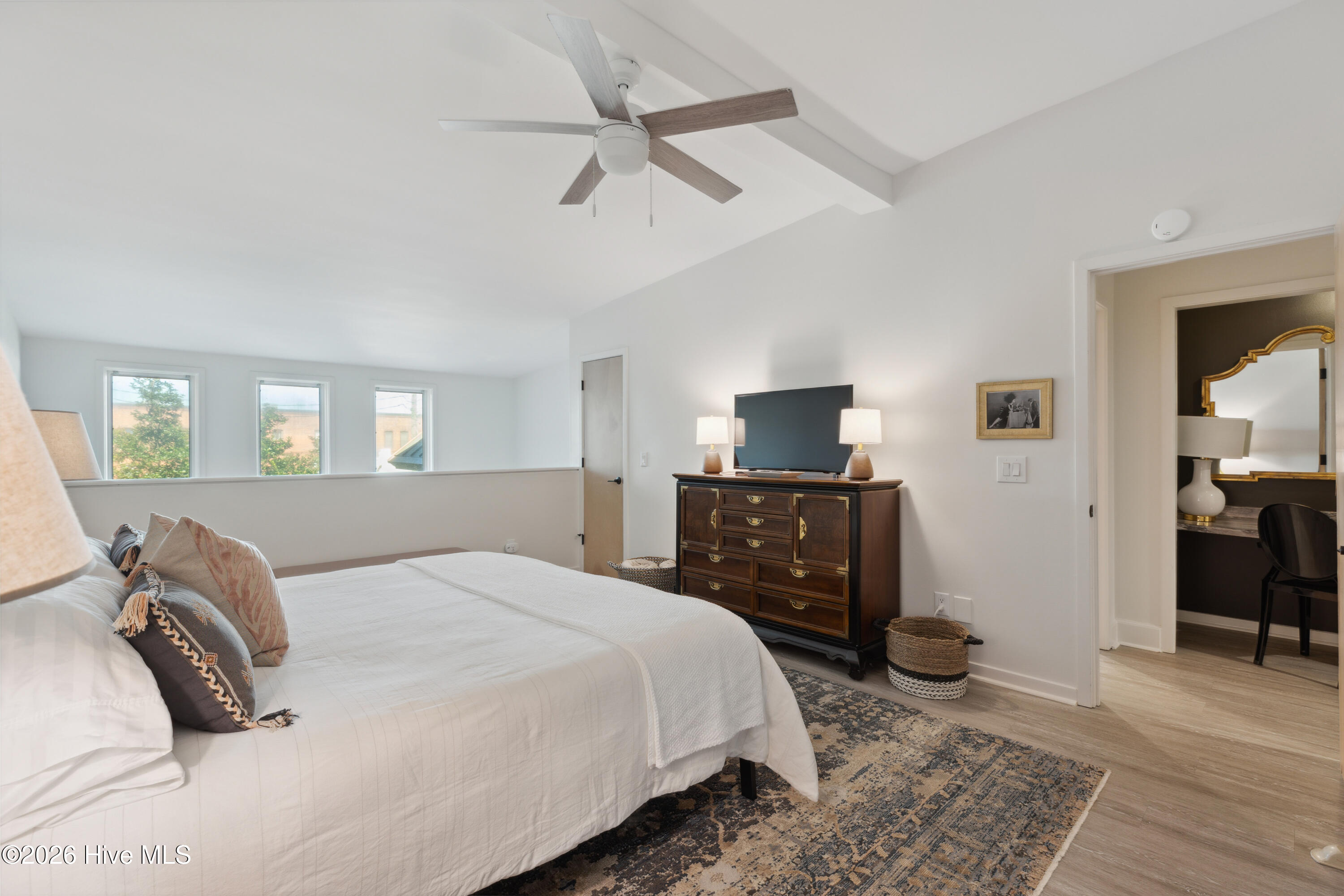 20 South Front Street, Unit R3 Wilmington, NC 28401 - Photo 18 of 26 19