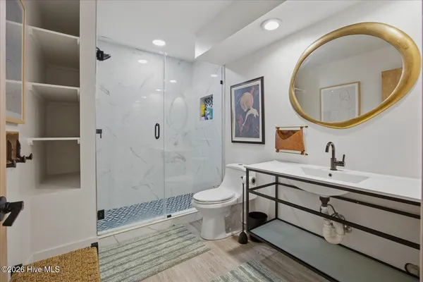 $435,000 | 20 South Front Street, Unit R3, Wilmington, NC 28401