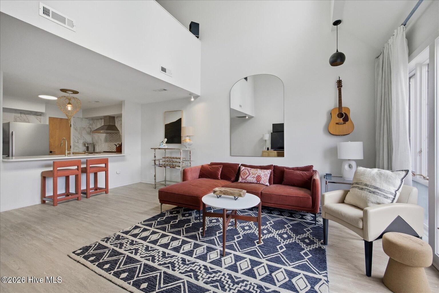 20 South Front Street, Unit R3 Wilmington, NC 28401 - Photo 2 of 26 13