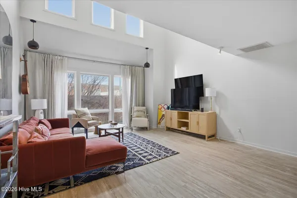 $435,000 | 20 South Front Street, Unit R3, Wilmington, NC 28401