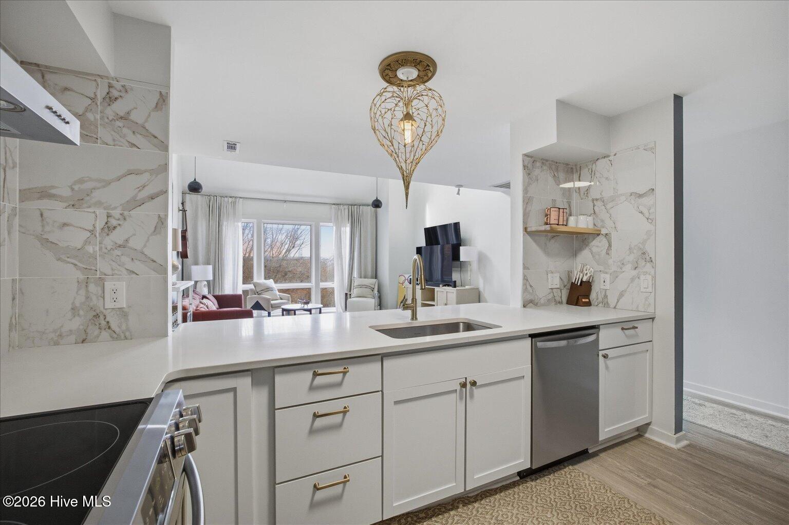 20 South Front Street, Unit R3 Wilmington, NC 28401 - Photo 4 of 26 6