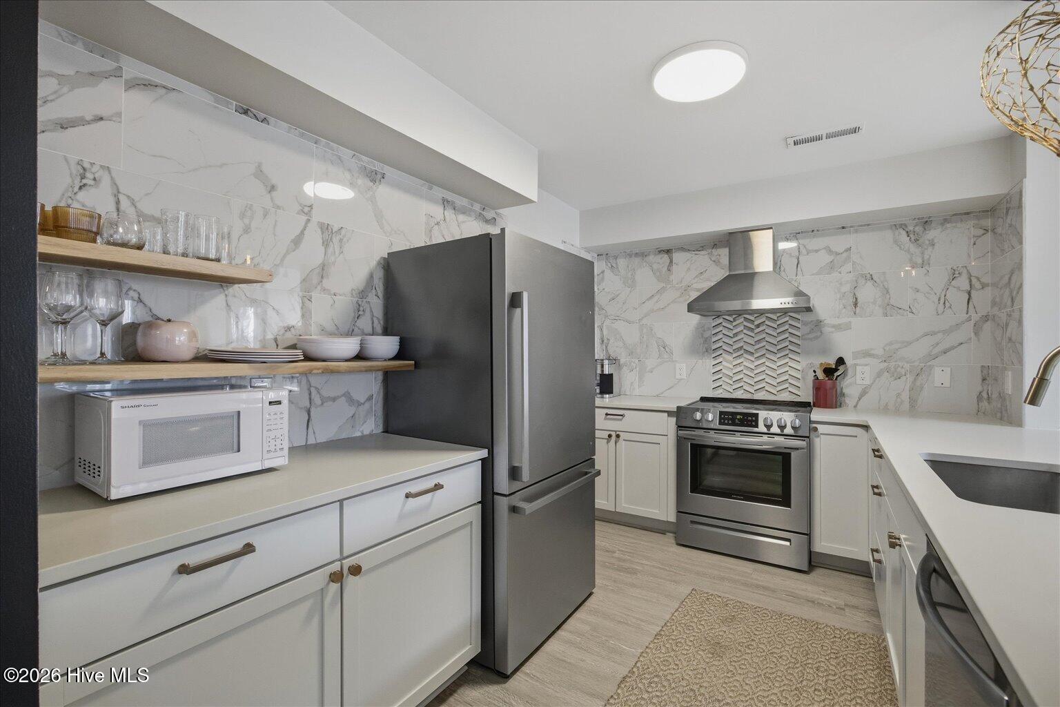 20 South Front Street, Unit R3 Wilmington, NC 28401 - Photo 6 of 26 5