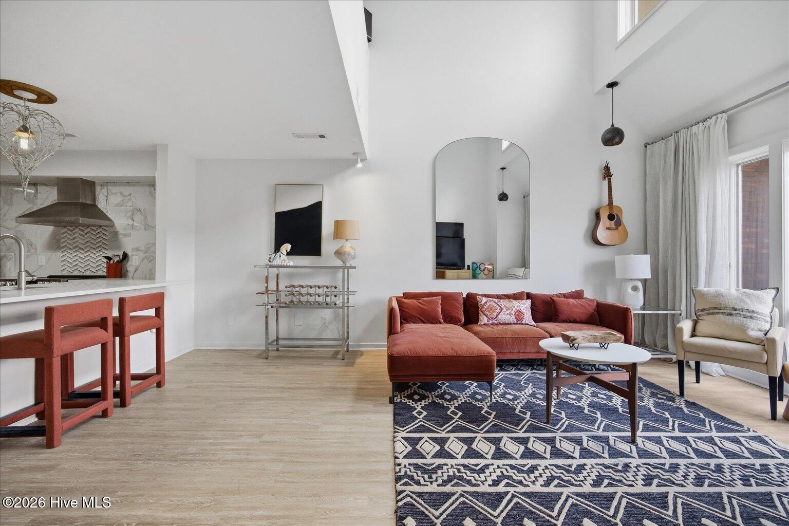 20 South Front Street, Unit R3 Wilmington, NC 28401 - Photo 7 of 26 9