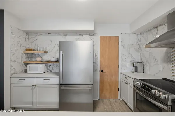 $435,000 | 20 South Front Street, Unit R3, Wilmington, NC 28401