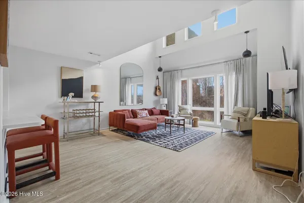 $435,000 | 20 South Front Street, Unit R3, Wilmington, NC 28401