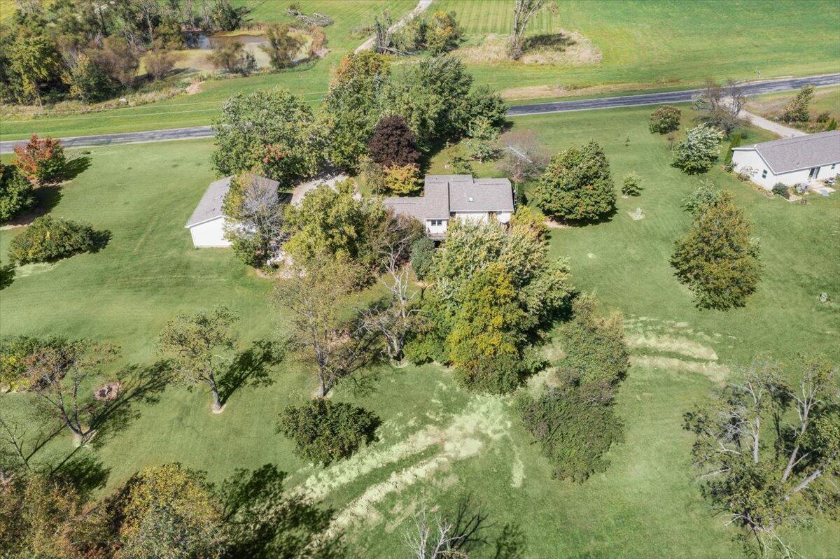 7391 Blue Road Cable, OH 43009 - Photo 14 of 66