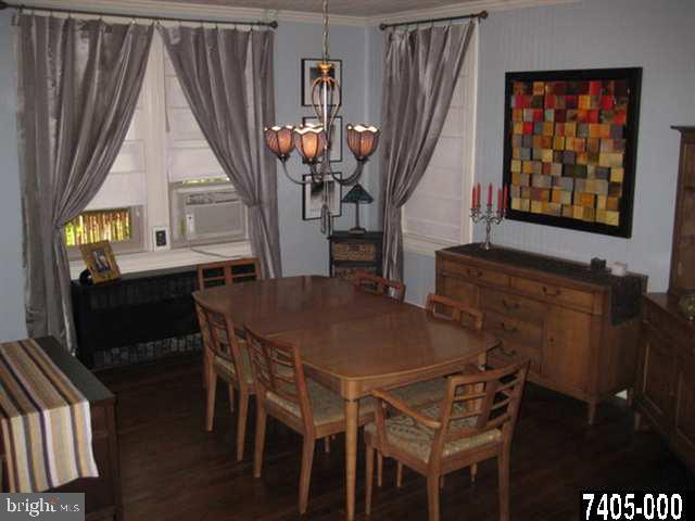 15 Longstown Road York, PA 17402 - Photo 11 of 25 Gallery Image 11