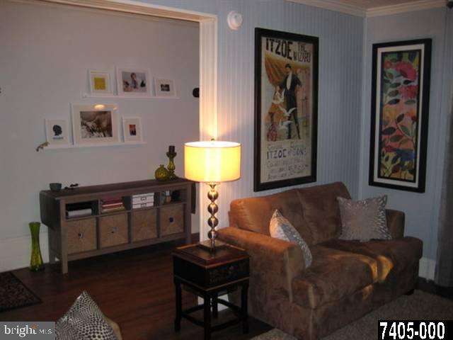 15 Longstown Road York, PA 17402 - Photo 12 of 25 Gallery Image 12