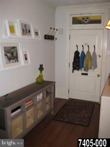 15 Longstown Road York, PA 17402 - Photo 13 of 25 Gallery Image 13