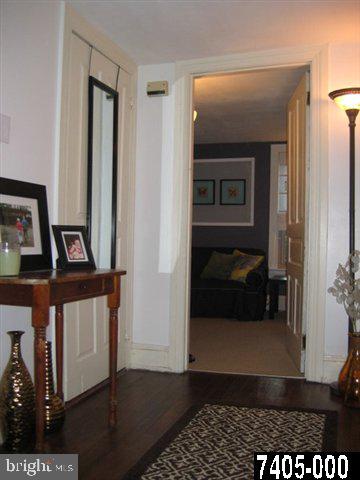 15 Longstown Road York, PA 17402 - Photo 15 of 25 Gallery Image 15