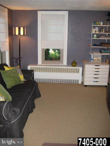 15 Longstown Road York, PA 17402 - Photo 16 of 25 Gallery Image 16
