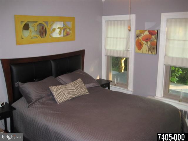 15 Longstown Road York, PA 17402 - Photo 17 of 25 Gallery Image 17