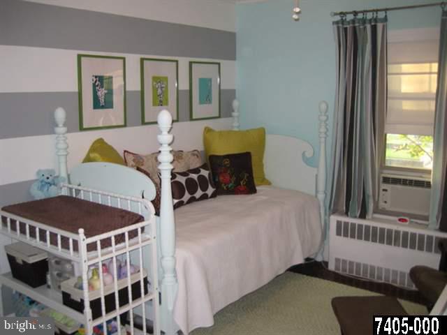15 Longstown Road York, PA 17402 - Photo 18 of 25 Gallery Image 18