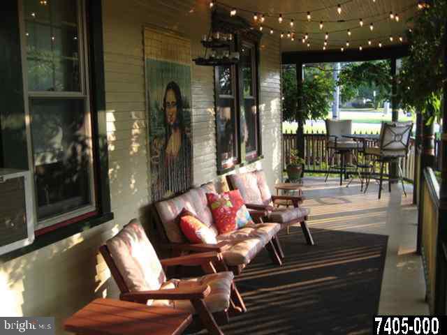 15 Longstown Road York, PA 17402 - Photo 21 of 25 Gallery Image 21