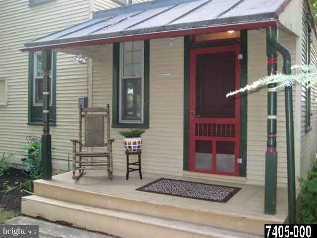 15 Longstown Road York, PA 17402 - Photo 23 of 25 Gallery Image 23