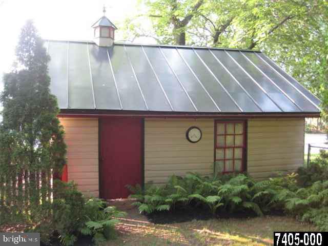 15 Longstown Road York, PA 17402 - Photo 24 of 25 Gallery Image 24