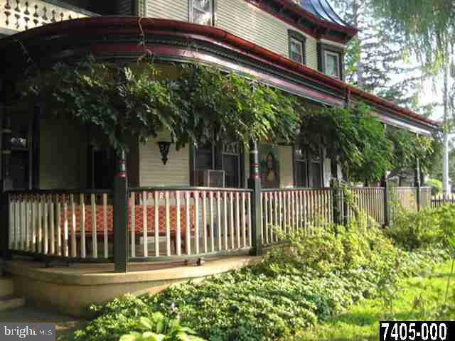 15 Longstown Road York, PA 17402 - Photo 25 of 25 Gallery Image 25
