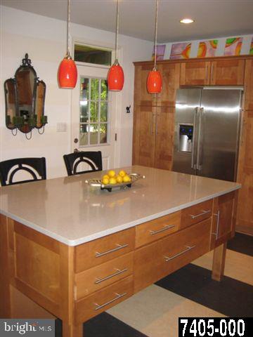 15 Longstown Road York, PA 17402 - Photo 6 of 25 Gallery Image 6