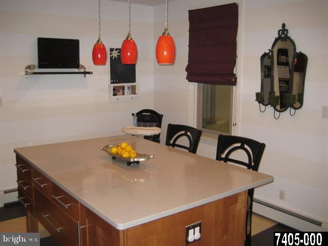 15 Longstown Road York, PA 17402 - Photo 8 of 25 Gallery Image 8