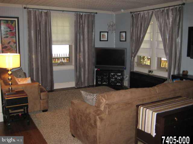 15 Longstown Road York, PA 17402 - Photo 10 of 25 Gallery Image 10